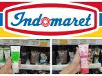 7 Rekomendasi Face Wash yang Dijual di Indomaret, Dijamin Produk Original dan Approved BPOM