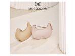 4 Rekomendasi Tas Wanita Stylish dari MOSSDOOM, Awet dan Fungsional