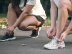 5 Rekomendasi Running Shoes untuk Wanita di Bawah Rp1 Juta, Enteng dan Nggak Bikin Lecet