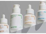 6 Rekomendasi Serum Wajah Terbaik dari Innisfree, Brand Skincare dari Korea yang Berkualitas
