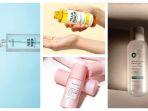 7 Rekomendasi Toner Terbaik yang Mengandung Niacinamide, Punya Banyak Manfaat untuk Kulitmu