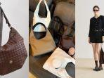 5 Rekomendasi Tas Cemplang-cemplung Premium yang Punya Model Unik