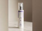 Review Jujur Whitening Alchemist Body Lotion Pherini
