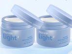 Review Lengkap Wardah Lightening Glowshot Day Moisturizer: Manfaat, Kelebihan, hingga Kekurangan