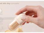 7 Rekomendasi Concealer Terbaik untuk Sempurnakan Tampilan Make Up, Dijamin Sudah BPOM