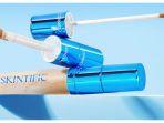 Review SKINTIFIC Cover Perfect Serum Concealer, Hadir dengan Inovasi Baru yang Punya 8 Shade