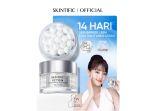 Review SKINTIFIC ECTOIN Skin Cream Gel Moisturizer: Manfaat, Kelebihan, hingga Kekurangan