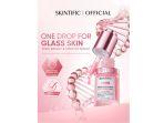 Review Lengkap SKINTIFIC PDRN Bright Smooth Serum: Manfaat, Kelebihan, dan Kekurangan
