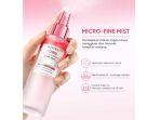 Review SKINTIFIC PDRN Radiance Bright Serum Spray: Manfaat, Kelebihan hingga Kekurangan