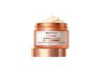 Review SKINTIFIC Retinol Skin Renewal Moisturizer: Manfaat, Kelebihan, hingga Kekurangan