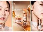 Review 2 Produk Baru SKINTIFIC, Retinol DUO yang Bisa Bikin Kulit Glowing Awet Muda