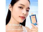 Review Makeup Baru 2025 SKINTIFlC Perfect Coverage Blurring Skin Tint Ringan di Wajah Tahan Seharian