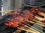 7 Bahan yang Bikin Daging Kambing Empuk dan Mudah Dikunyah untuk Menu Hari Raya Idul Adha