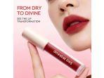 Review Sea Makeup Slick Cover Jelly Tint: Manfaat, Kelebihan hingga Kekurangan