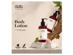 Review Lengkap Secret Garden Body Lotion: Manfaat, Kelebihan, hingga Kekurangan