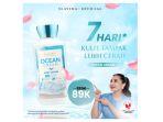 Review Lengkap Slavina Body Lotion Ocean Dream: Manfaat, Kelebihan, hingga Kekurangan