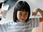 2 Brand Susu Kambing Etawa Terbaik di Indonesia, Salah Satunya Sudah Mendunia