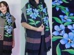 5 Cara Mudah Cuci Kain Tenun yang Benar Agar Tetap Awet