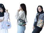 4 Rekomendasi Tas El Rumi: Pilihan Stylish yang Bisa Kamu Dapatkan di Cenderaloka