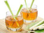 Jangan Hanya Andalkan Skincare, Coba 6 Minuman Detoks yang Bisa Sembuhkan Jerawat
