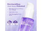 Review Lengkap The Originote Cleansing Oil: Manfaat, Kelebihan, hingga Kekurangan