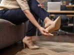 7 Tips Memilih Heels yang Nyaman Dipakai, Dijamin Anti-lecet dan Tampak Fashionable