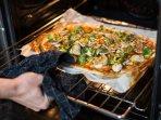 7 Tips agar Oven Listrik Tahan Lama dan Tidak Cepat Rusak
