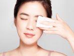 Tips dan Trik Membersihkan Sisa Mascara Agar Bersih Hingga Ke Akar