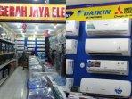 5 Rekomendasi Toko Elektronik Terlengkap dan Termurah di Kota Depok
