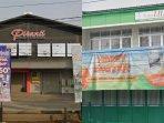 5 Rekomendasi Toko Alat Rumah Tangga di Kota Semarang