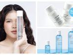 30 Daftar Toner untuk Kulit Kering ini Sudah BPOM, Efektif Menghidrasi dan Menjaga Kelembapan