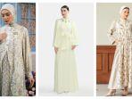 5 Rekomendasi Brand Gamis Lokal Premium, Cocok Jadi Baju Lebaran 2026