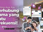 Banyak Cerita Lokal Sudah Dibagikan di TribunMe, Giliranmu untuk Menangkan Hadiah
