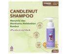 Review Lengkap Tropee Bebe Candlenut Shampoo: Manfaat, Kelebihan, hingga Kekurangannya