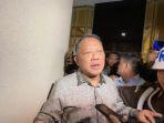 Febrie Adriansyah Masih Terima Gaji di Tengah Kasus TPPU, Ikuti Update Lengkapnya di TribunX