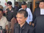 Kasus Ijazah Jokowi Kembali Ramai Dibahas, Ikuti Update Sidangnya di TribunX 