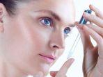 Urutan Pemakaian Retinol yang Benar: Cegah Kerutan di Wajah Mulai Sekarang