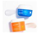 Whitelab Punya 4 Varian Moisturizer yang Bisa Jadi Pilihan, Mana yang Cocok untuk Kulitmu?