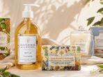 Varian Sabun Wavertree & London, Premium Made in Melbourne yang Bikin Mandi Makin Menyenangkan