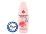 Review Lengkap Viva Milk Cleanser Mawar: Manfaat, Kelebihan hingga Kekurangan