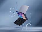 Review ASUS Vivobook S14 OLED, Cocok Buat Siapa Sebenarnya?