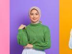 6 Tips Merawat Hijab Sesuai dengan Jenis Bahannya, Tahan Lama dan Nyaman Digunakan