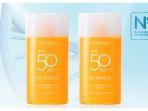 6 Rekomendasi Sunscreen Wardah yang Punya SPF 50, Ampuh Melindungi Kulit dari Sinar UV