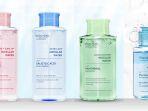 4 Varian Wardah Micellar Water Series, Beda Warna Beda Fungsi dan Kandungan