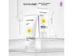 Review Lengkap Whitelab Facial Wash Brightening N-Dose Plus 2,0: Manfaat, Kelebihan, Kekurangan