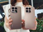 33 Daftar Harga HP Xiaomi Sambut Bulan Oktober 2025: Ada Redmi 15C, POCO C85, hingga Xiaomi 15T