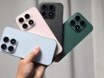Terupdate, Cek Daftar Harga HP Xiaomi April 2026: POCO C85, Redmi Note 15 Pro, Xiaomi 17 Ultra