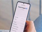 23 Daftar HP Xiaomi Ini Diprediksi Bakal Kebagian Update Android 15 dan HyperOS 2.0, Yuk Cek Guys