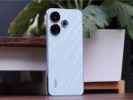 5 Keunggulan Xiaomi Redmi 13 yang Kini Banderolnya Rp 1 Jutaan, Makin Worth It?