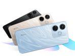 7 Rekomendasi HP Rp 1 Jutaan RAM 8 GB Periode Juni 2025: realme Note 60 hingga Xiaomi Redmi 13x